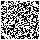 QR code with Coleman Bldrs of Volusia Cnty contacts