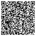 QR code with Clifford Atkins contacts