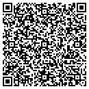 QR code with Clifford Becker contacts