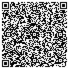 QR code with Adams Building Materials contacts