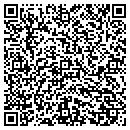 QR code with Abstract Work Studio contacts