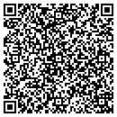 QR code with Game Crazy contacts