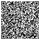 QR code with Allen Lumber CO contacts
