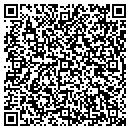QR code with Sherman Auto Supply contacts