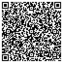 QR code with Game Crazy contacts