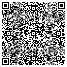 QR code with Victoria's Fashion Jewelry contacts