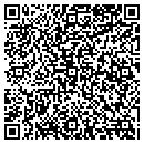 QR code with Morgan Stanley contacts