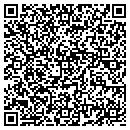 QR code with Game Store contacts