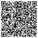 QR code with Atkinson's Amoco contacts