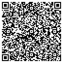 QR code with Clyde Rosene contacts