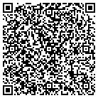 QR code with Auto Fountain West contacts