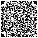 QR code with Gen Wetmore Store Stkhs contacts