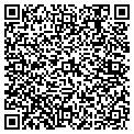 QR code with Spring Oil Company contacts