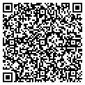 QR code with Allen Maertz Takichi contacts