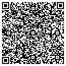 QR code with Craig Nehrkorn contacts