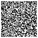 QR code with Building Home Center contacts