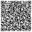 QR code with Esteban Espinell Cintron contacts