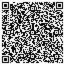 QR code with Sterling Supply LLC contacts