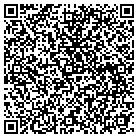 QR code with Cedar Ledge Fence & Property contacts