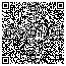 QR code with Steve Wilhelm contacts