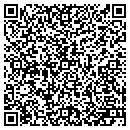 QR code with Gerald N Hatton contacts