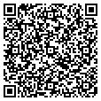 QR code with C Wildt contacts