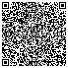 QR code with Fazaa Corp Cafeterias contacts