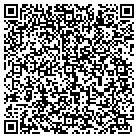 QR code with City Feed And Lumber Co Inc contacts