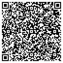 QR code with Str Auto Parts contacts
