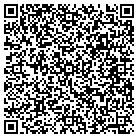 QR code with Get The Best Deals Store contacts
