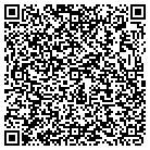 QR code with Getting To The Store contacts