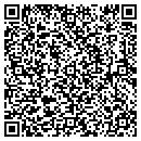 QR code with Cole Lumber contacts