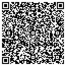QR code with Garcia Huertas Jose I contacts