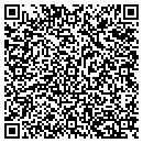 QR code with Dale Eppley contacts