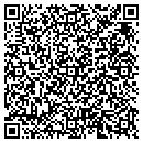 QR code with Dollar General contacts