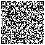 QR code with Art Enterprs Dicristofalo International contacts