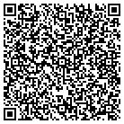 QR code with Gomez Guillen Sergio A contacts