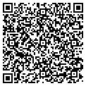QR code with B & D Convenience contacts