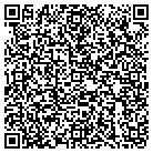 QR code with Good To Go Cafeterias contacts