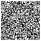 QR code with Ec Crosby & Sons A True Value contacts