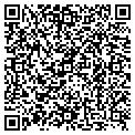 QR code with Global Scent Co contacts