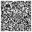 QR code with Artist Call contacts