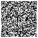 QR code with Pony Lady's Farm contacts