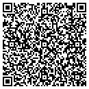 QR code with Exit 1 Self Storage contacts