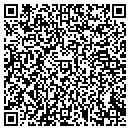QR code with Benton Express contacts