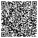QR code with Hazme Cafe Inc contacts