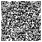 QR code with Gutter World Seamless Gutters contacts