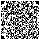 QR code with Bert's Fast Stop & Restaurant contacts