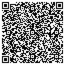 QR code with Dollar General contacts
