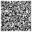 QR code with Javier E Mendez contacts